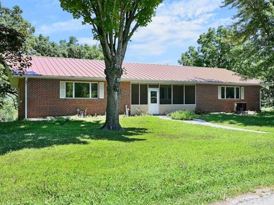 Property at 47 Marval Dr, Minnesota City, MN
