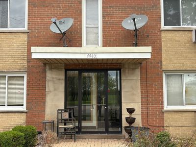 4440 W 111th St APT 16