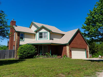 1259 Pecanwood Rd