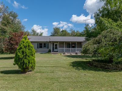 5749 Pioneer Rd