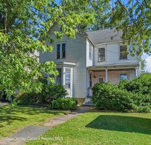185 Washington Avenue