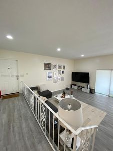4850 SW 63rd Ter APT 331