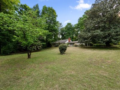 5132 High Point Rd