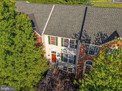 159 Riparian Ln