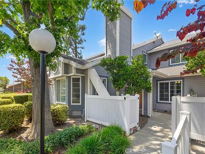 326 Monroe Ct