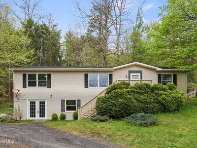 Property at 16 Spruce St, Great Barrington, MA