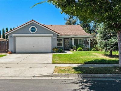 5407 Prospectors Pkwy