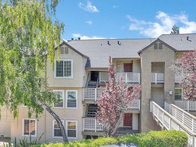 699 Dartmore Ln APT 369