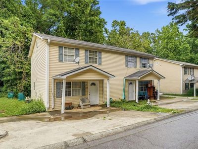 112 Coppermine Branch Ct