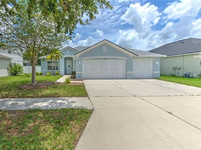 11336 Callaway Pond Dr