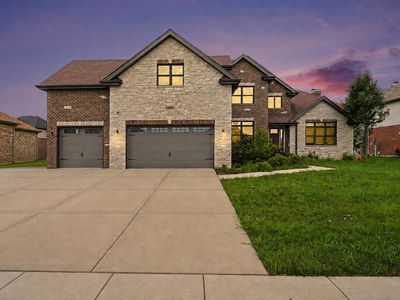 Property at 22620 Hunters Trl, Frankfort, IL