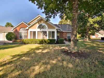 1952 Appling Oaks Cir #34