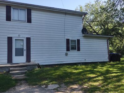 345 2nd Ave