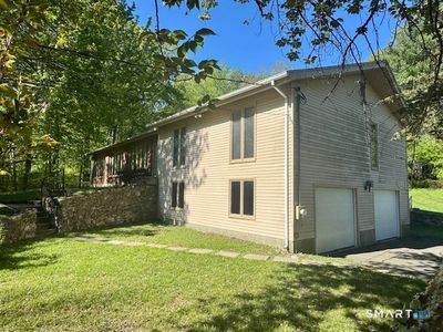 Property at 21 Maple Vale Drive, Woodbridge, CT