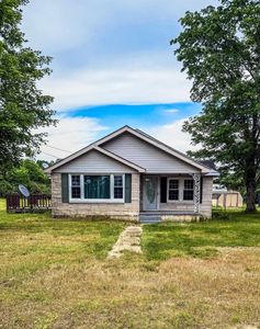 81 County Road 168