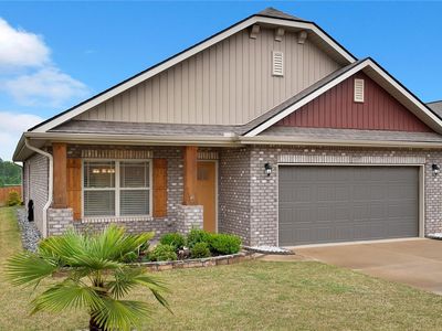 1037 Spruce Grove Rd