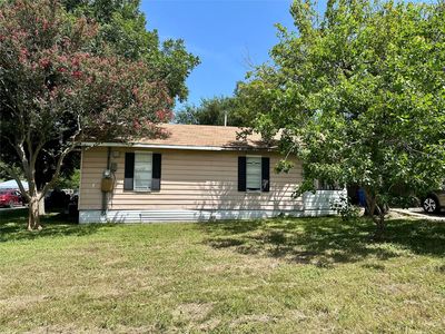 209 Old Thorndale Rd