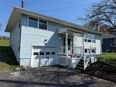 Property at 3653 Rath Ave, Endwell, NY