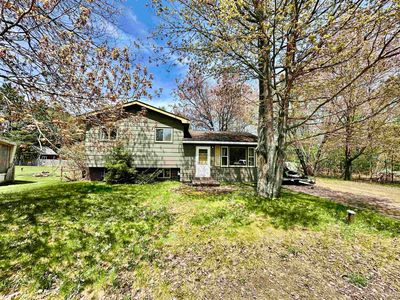 7 Jack St