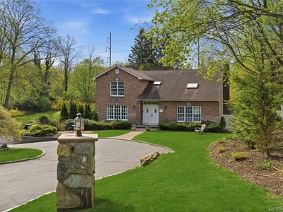 12 Pond Drive