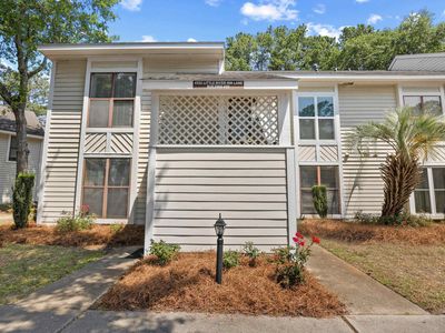 Property at 4502 Little River Inn Ln. #2504, Little River, SC