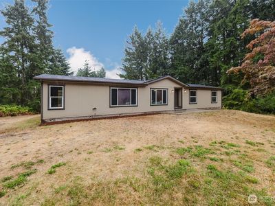 10102 Fairview Boulevard SW