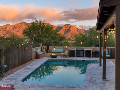 Property at 12410 N Forest Lake Way, Oro Valley, AZ