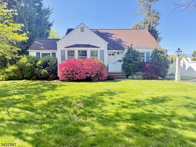 Property at 1 Roselle Ave, Cranford, NJ