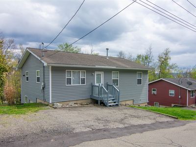 66 Savitch Rd