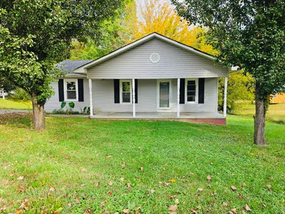 221 Wilkins Ave