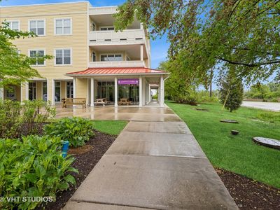 970 Harris Rd UNIT 33