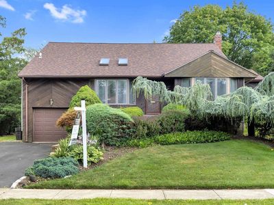 15 Sullivan Drive