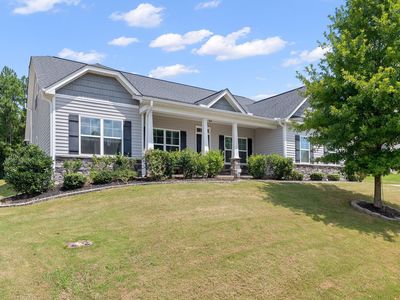 113 Elway Dr