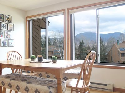 26 Hillside Way #2