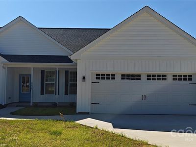 9637 Stokes Ferry Rd