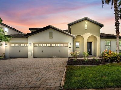 3814 Shoreside Dr
