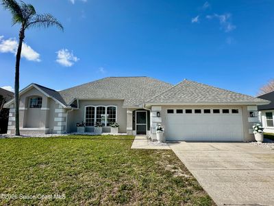2110 Lionel Dr