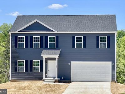 20 Thyme Way