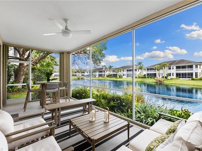 5080 Yacht Harbor CIR #101