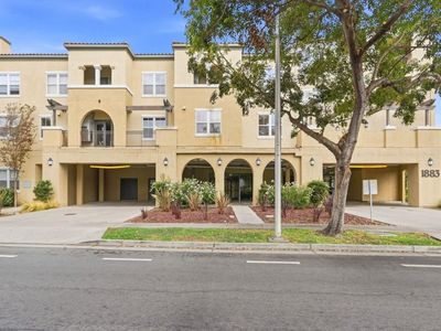 1883 Agnew Rd Unit 229