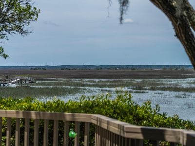 12 Marsh Island Ln