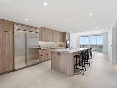 3100 N Ocean Boulevard N #1902