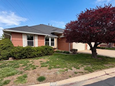 Property at 510 E 5400 S #42, Washington Terrace, UT