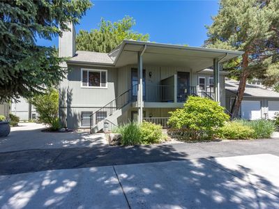 1257 Yellowstone Ave
