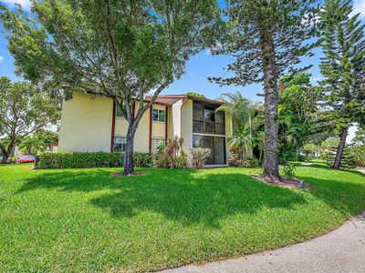 4992 Sable Pine Circle #C1