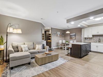 380 Marshland Rd APT F23