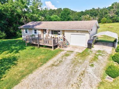 2376 Northview Road
