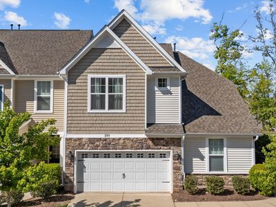 209 Wildfell Trl