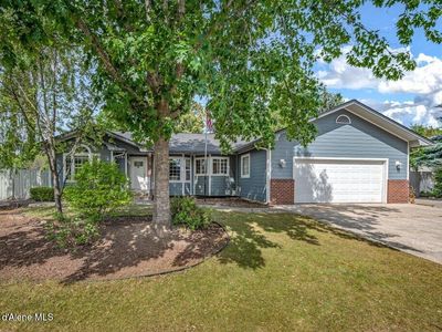 Property at 3701 N Belmont Rd, Coeur D Alene, ID