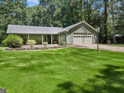 140 Hickory Dr